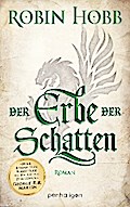 Der Erbe der Schatten
