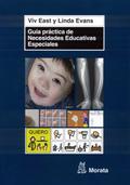 Guía práctica de necesidades educativas especiales