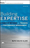 Building Expertise