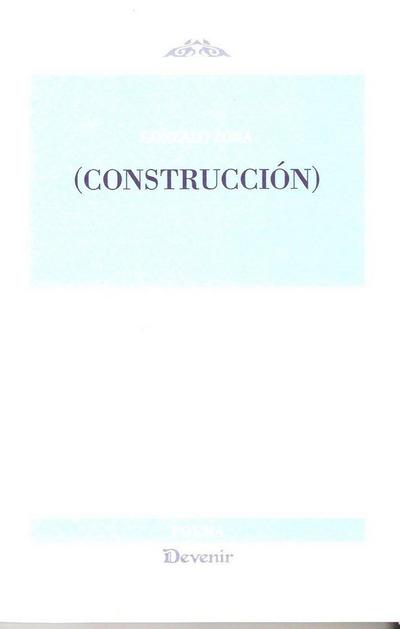 Construcción