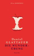 Die Wunderübung