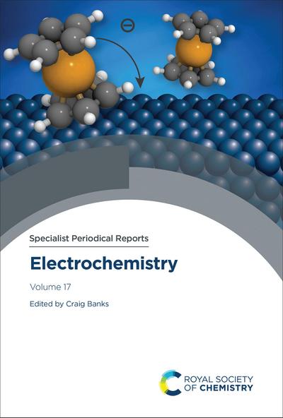 Electrochemistry