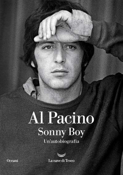 Sonny boy. Un’autobiografia