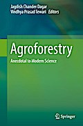 Agroforestry