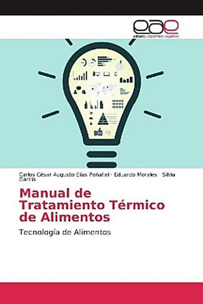 Manual de Tratamiento Térmico de Alimentos