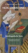 ’Ich, Christine’