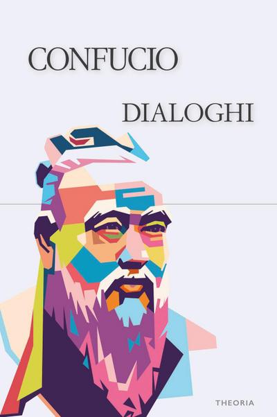 Dialoghi