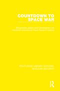Countdown to Space War