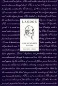 Landor