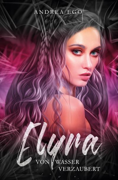 Elyra - von Wasser verzaubert