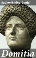 Domitia