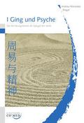 I Ging und Psyche