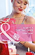 Almost a Christmas Bride