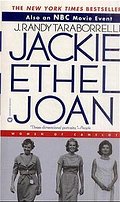 Jackie, Ethel, Joan