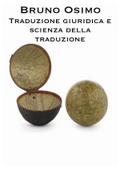 Traduzione giuridica e scienza della traduzione