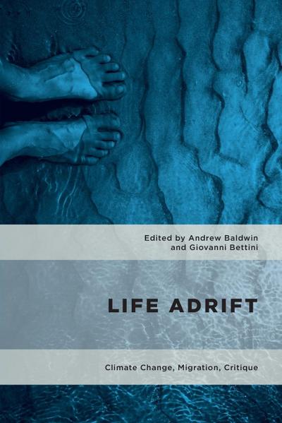 Life Adrift