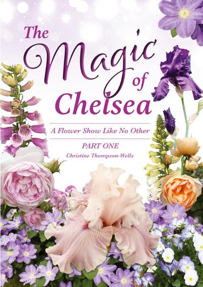 The Magic of Chelsea - Part One