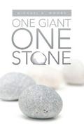 One Giant One Stone