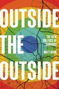 Outside the Outside