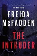 The Intruder