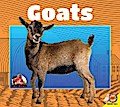 Goats