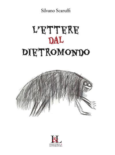 L’ ettere dal dietromondo