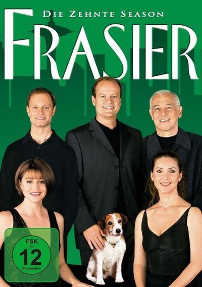 Frasier