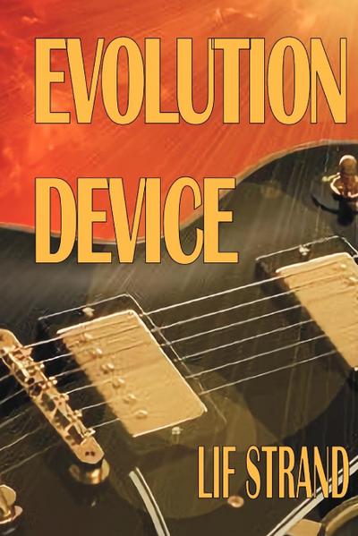 Evolution Device (Revised)