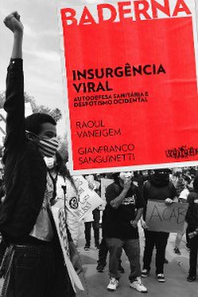 Insurgência Viral