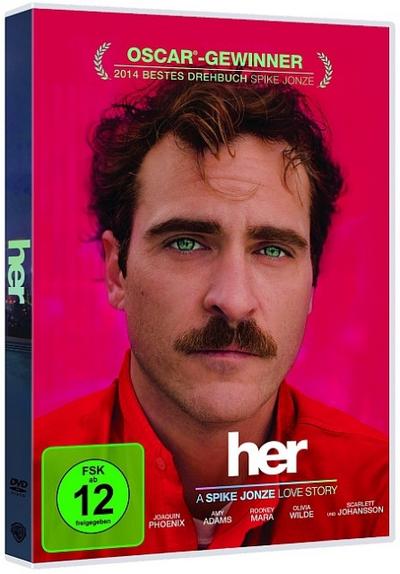 Her