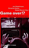 Game over!?
