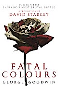 Fatal Colours