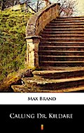 Calling Dr. Kildare