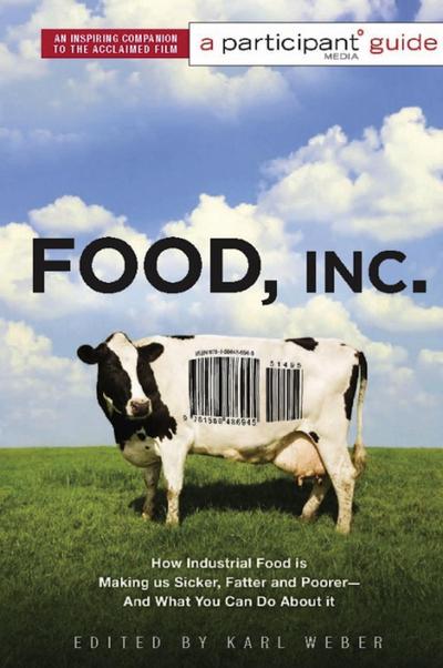 Food, Inc.: A Participant Guide