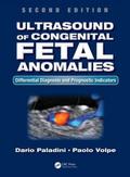 Ultrasound of Congenital Fetal Anomalies