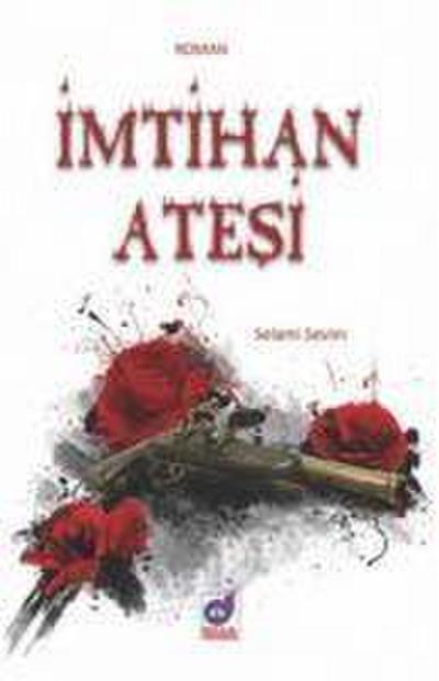 Imtihan Atesi