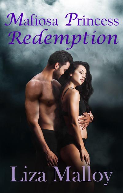 Mafiosa Princess Redemption