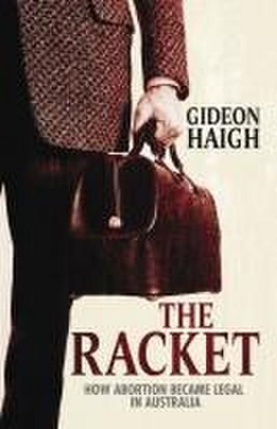 The Racket