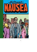 Nausea