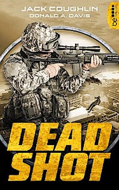 Dead Shot