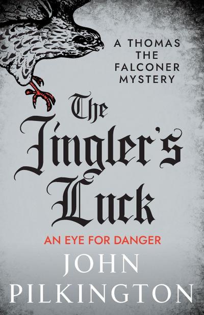 The Jingler’s Luck
