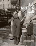 Lee Miller’s War