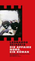 Sciascia,Die Affaire Moro