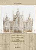 Historisches Ortslexikon der Wolgadeutschen