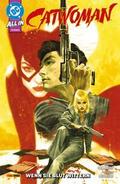 Catwoman 4