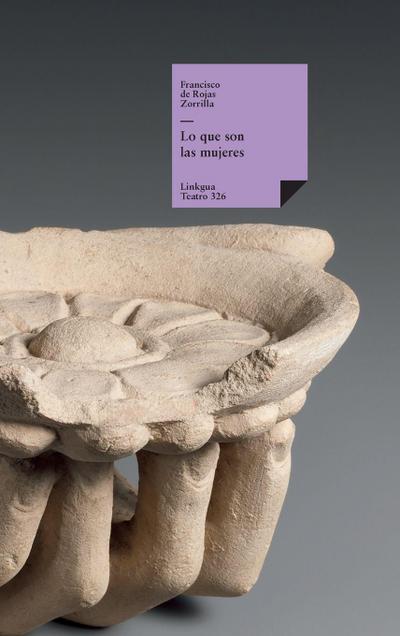 Lo que son las mujeres