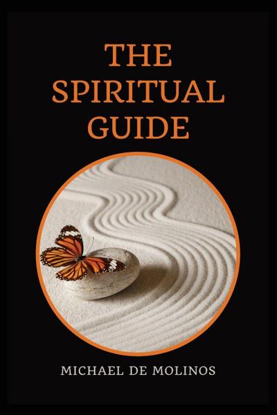 The Spiritual Guide