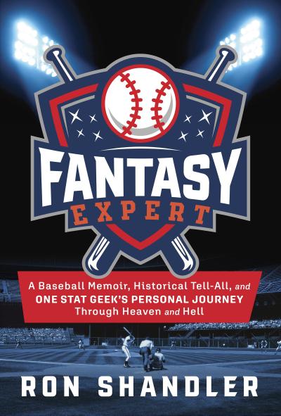 Fantasy Expert
