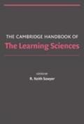 Cambridge Handbook of the Learning Sciences