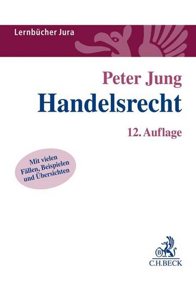 Handelsrecht